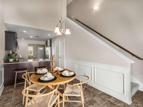 3031 Joseph Drive Spring Hill TN 37174