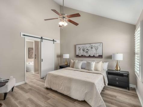 3031 Joseph Drive Spring Hill TN 37174