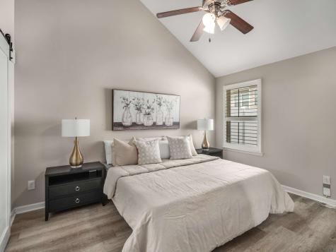 3031 Joseph Drive Spring Hill TN 37174