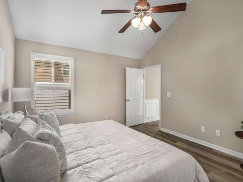 3031 Joseph Drive Spring Hill TN 37174