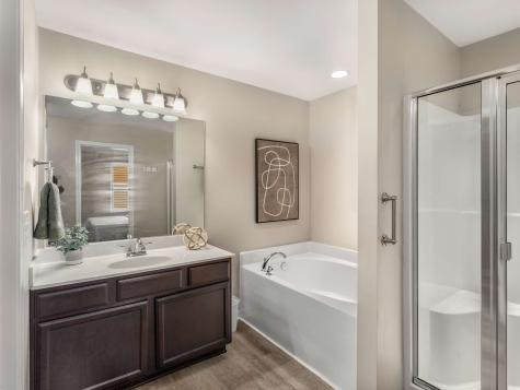 3031 Joseph Drive Spring Hill TN 37174