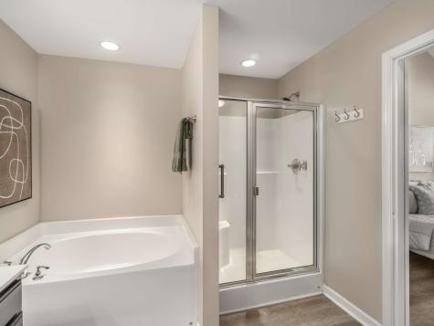 3031 Joseph Drive Spring Hill TN 37174