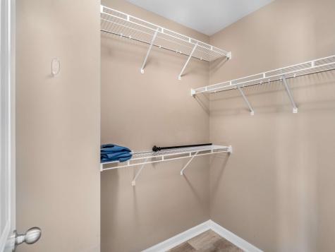 3031 Joseph Drive Spring Hill TN 37174