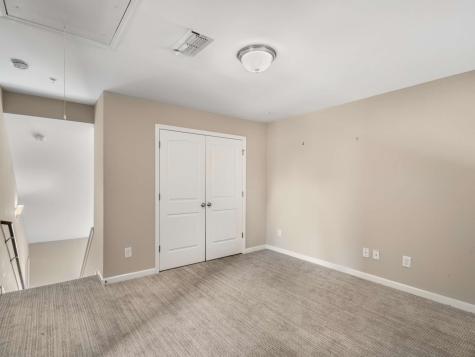3031 Joseph Drive Spring Hill TN 37174