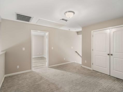 3031 Joseph Drive Spring Hill TN 37174