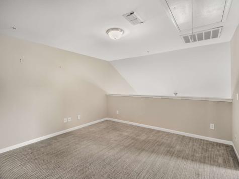 3031 Joseph Drive Spring Hill TN 37174