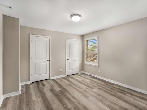 3031 Joseph Drive Spring Hill TN 37174