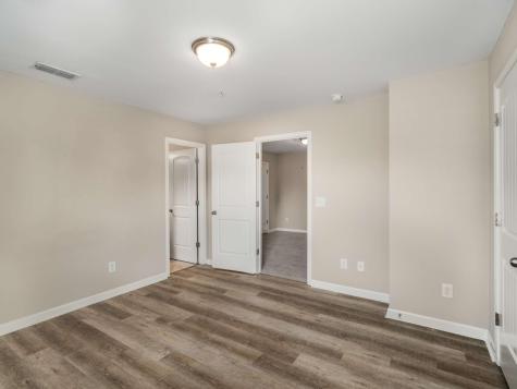 3031 Joseph Drive Spring Hill TN 37174