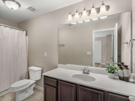 3031 Joseph Drive Spring Hill TN 37174