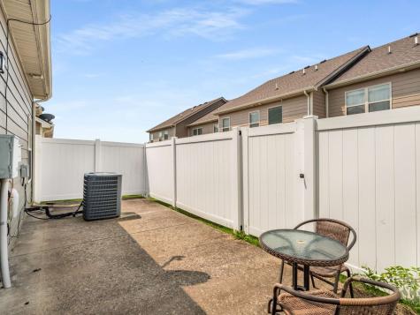 3031 Joseph Drive Spring Hill TN 37174