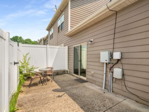 3031 Joseph Drive Spring Hill TN 37174