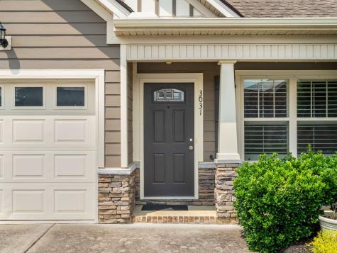 3031 Joseph Drive Spring Hill TN 37174