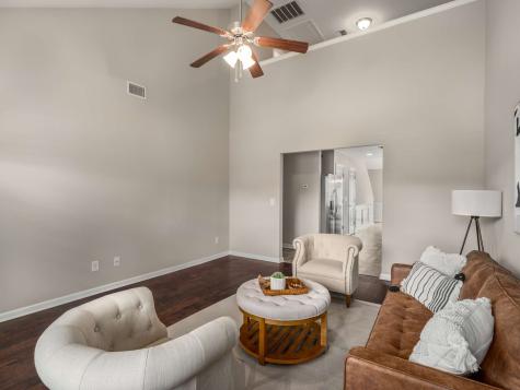 3031 Joseph Drive Spring Hill TN 37174