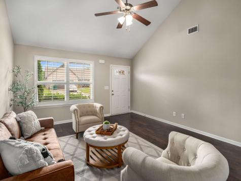 3031 Joseph Drive Spring Hill TN 37174