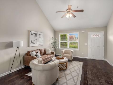3031 Joseph Drive Spring Hill TN 37174