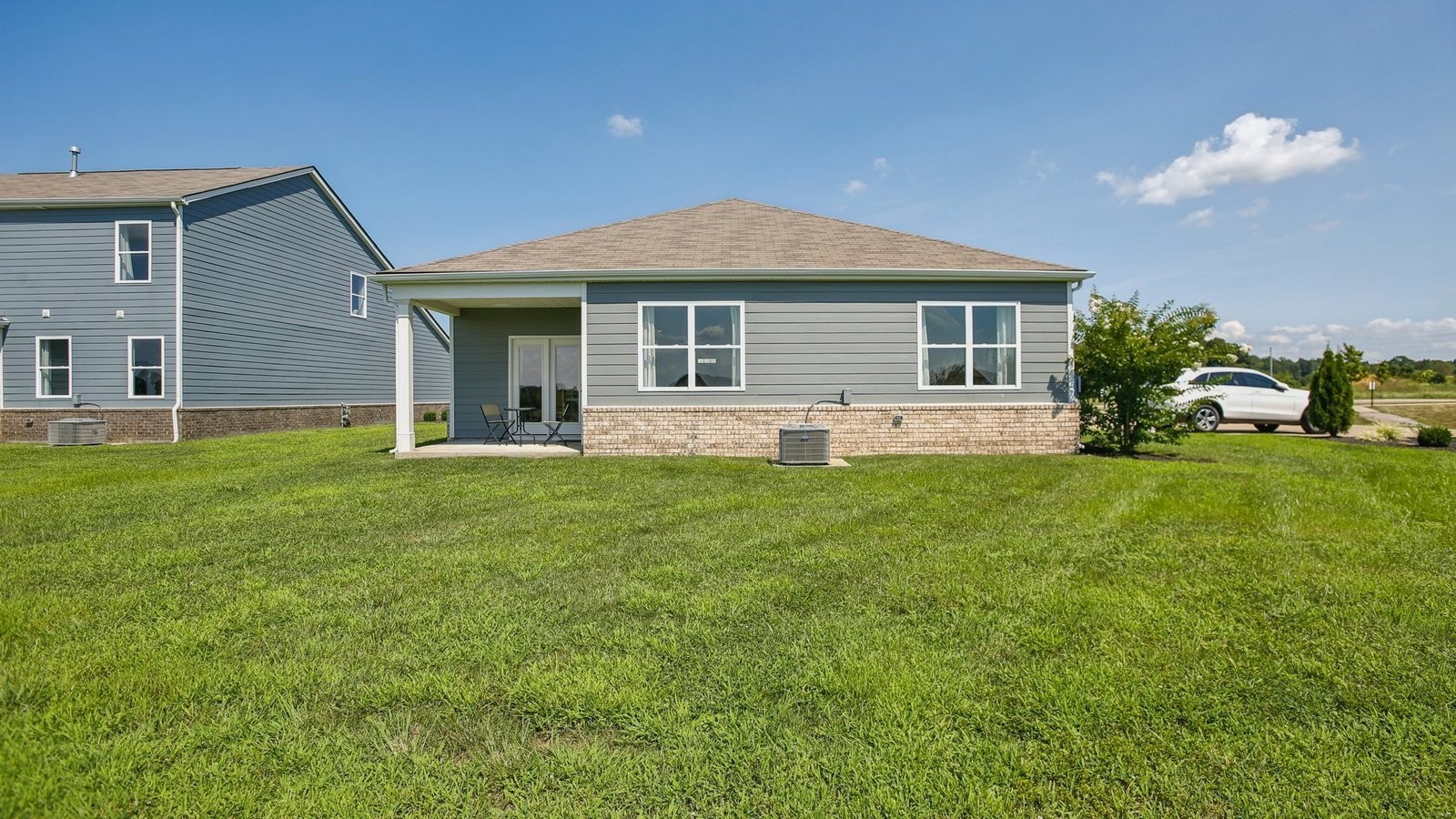 4100 Amelia Lane White House TN 37188