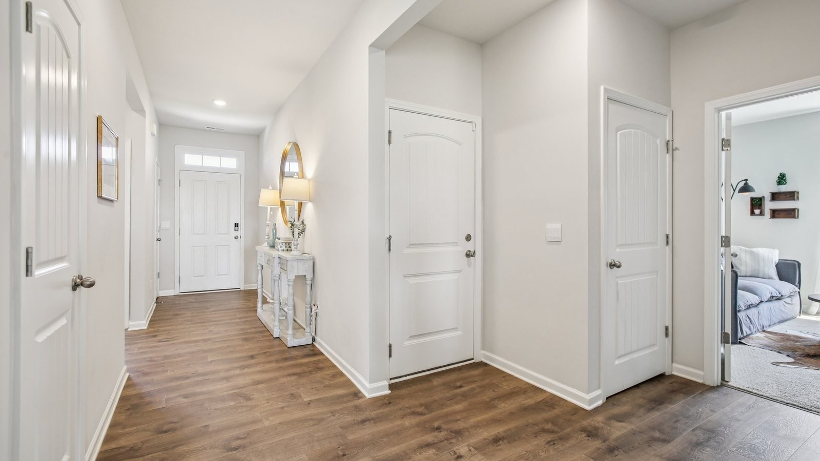 4100 Amelia Lane White House TN 37188