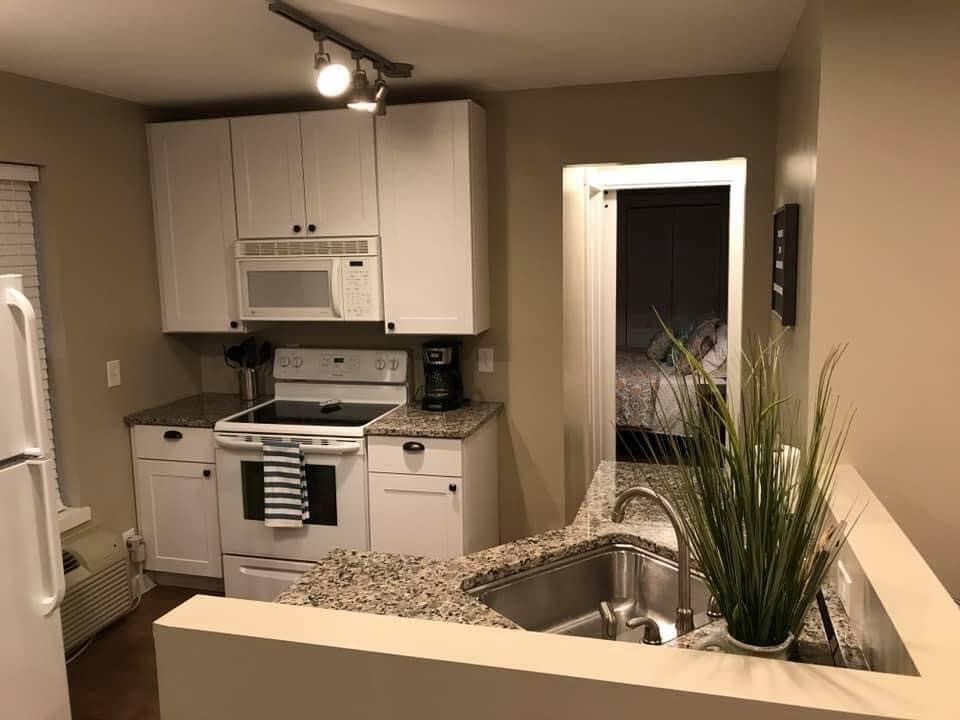 1004b Holly Tree Gap Road Brentwood TN 37027