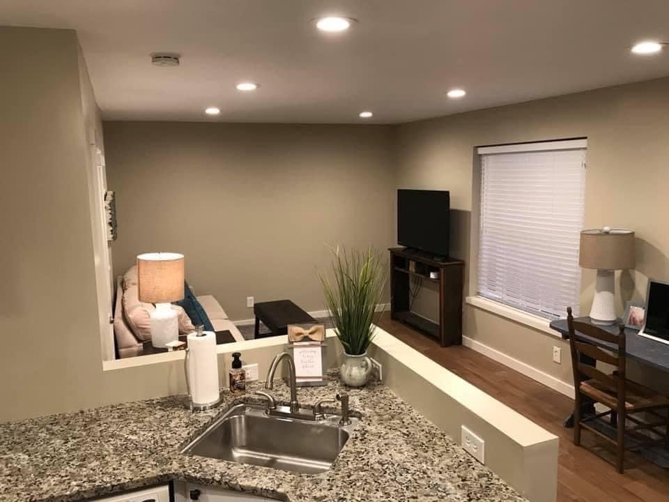 1004b Holly Tree Gap Road Brentwood TN 37027