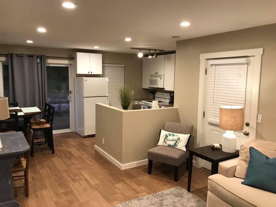 1004b Holly Tree Gap Road Brentwood TN 37027