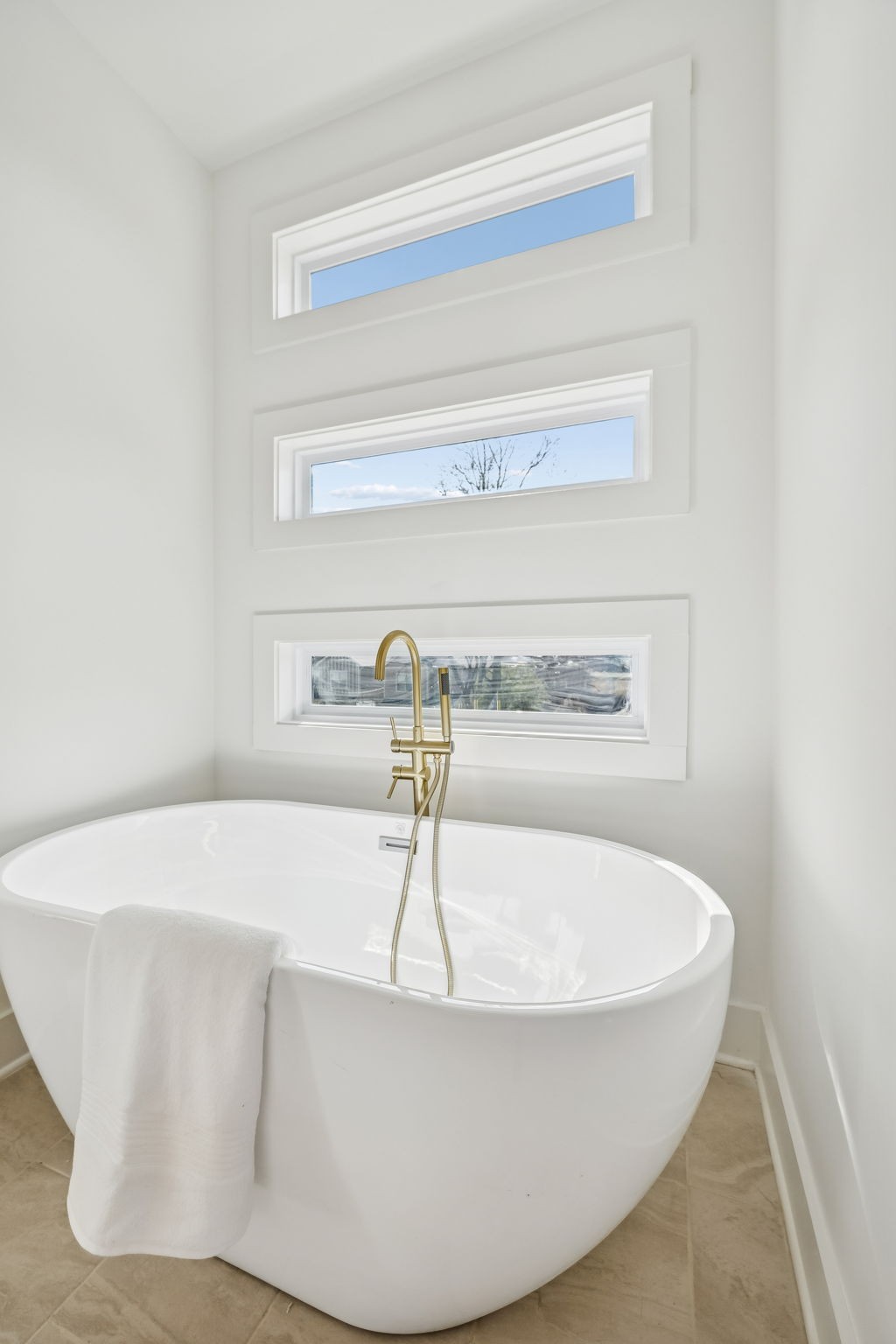 4A Belle Forrest Avenue Nashville TN 37206