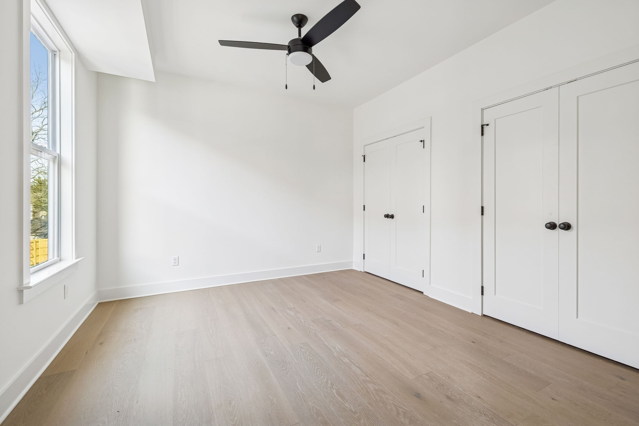 4A Belle Forrest Avenue Nashville TN 37206