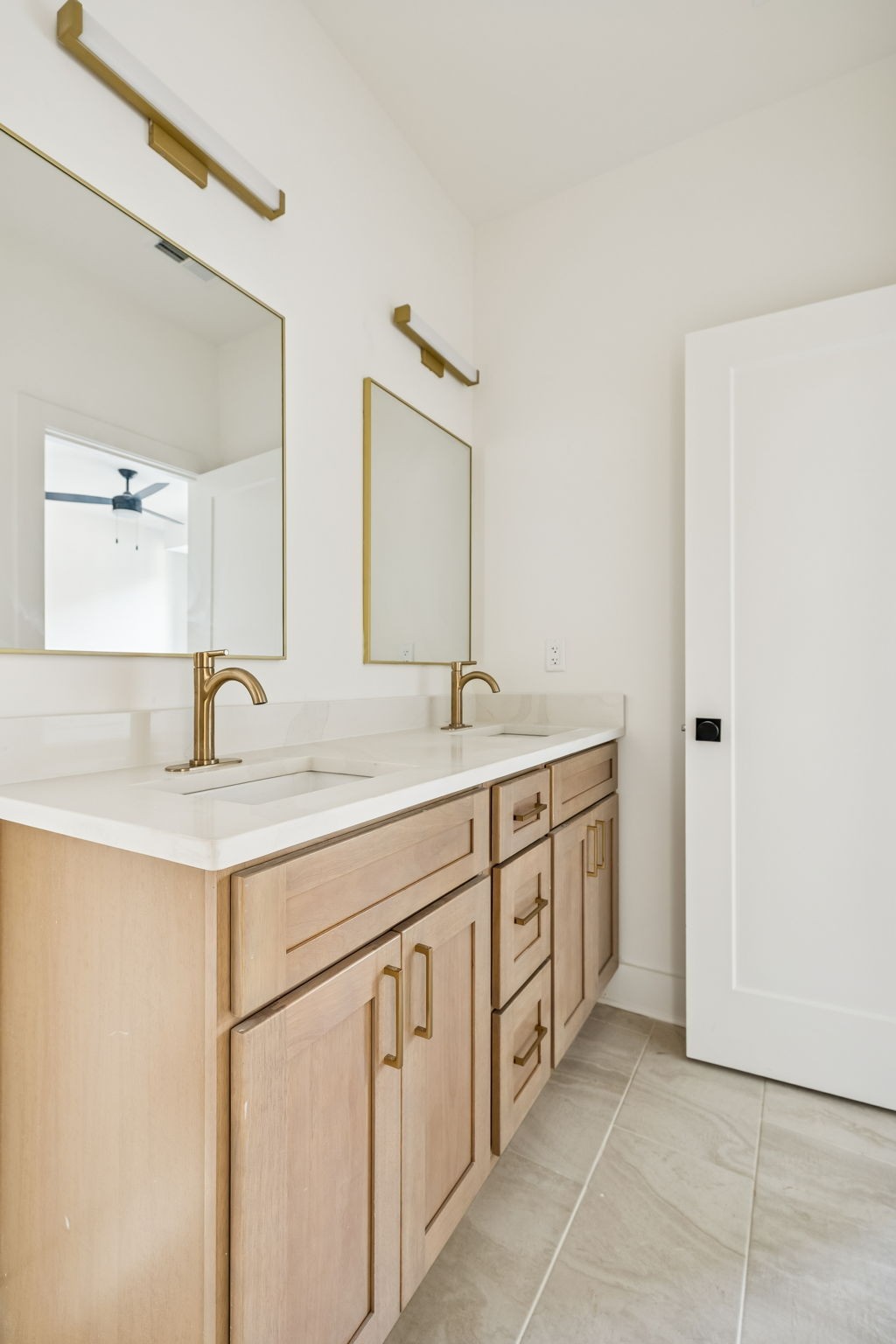 4A Belle Forrest Avenue Nashville TN 37206