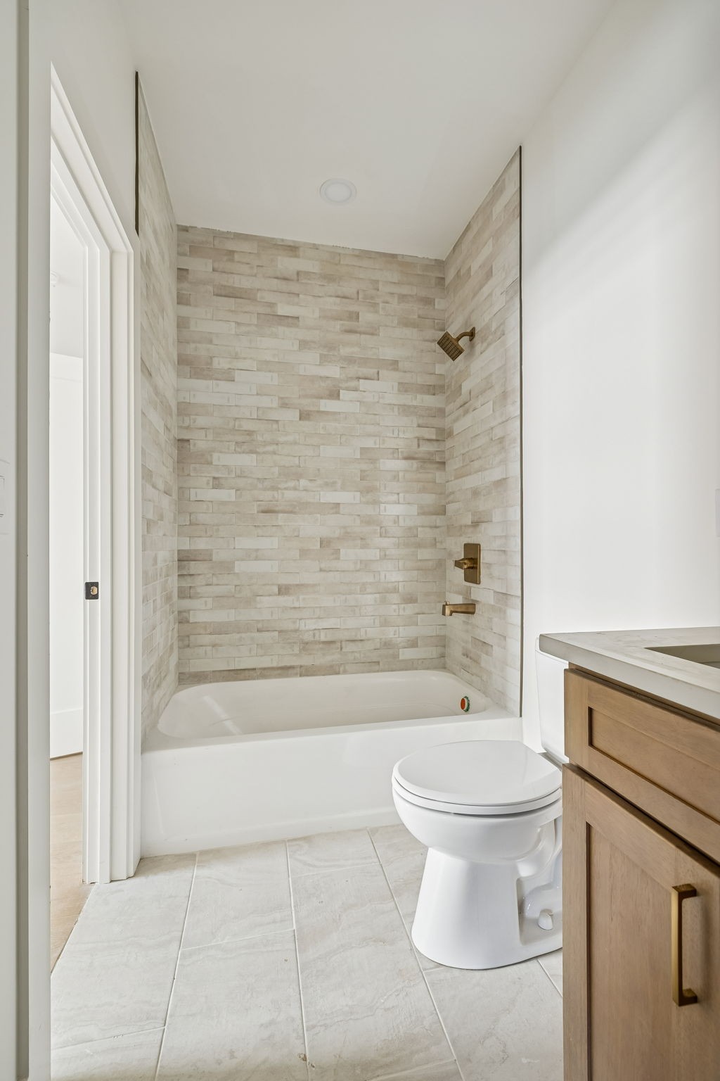 4A Belle Forrest Avenue Nashville TN 37206