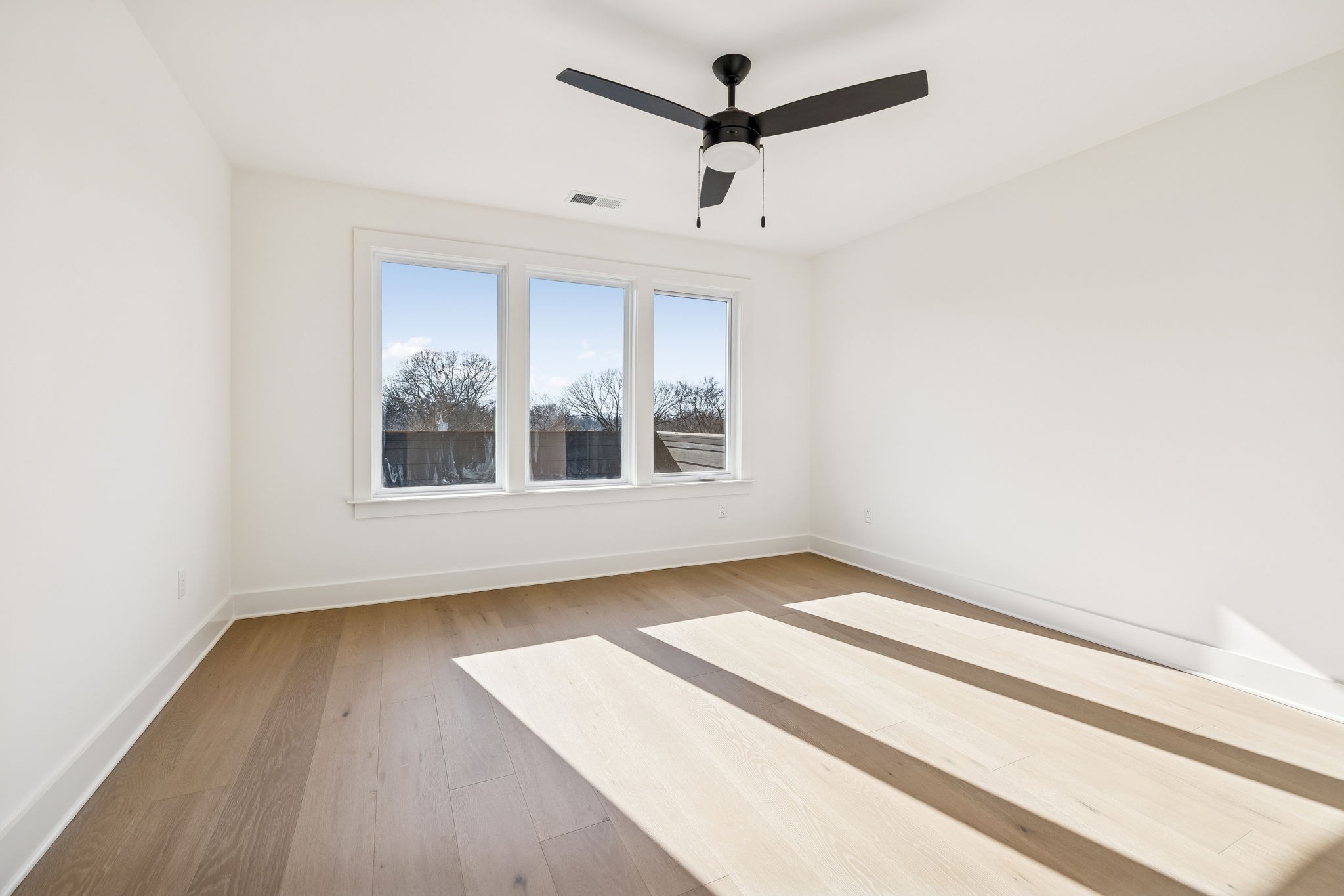 4A Belle Forrest Avenue Nashville TN 37206