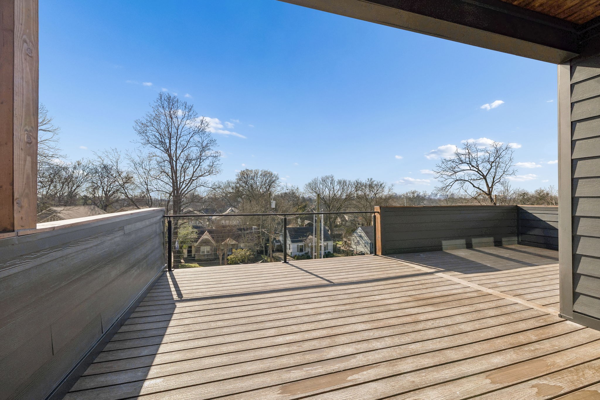 4A Belle Forrest Avenue Nashville TN 37206