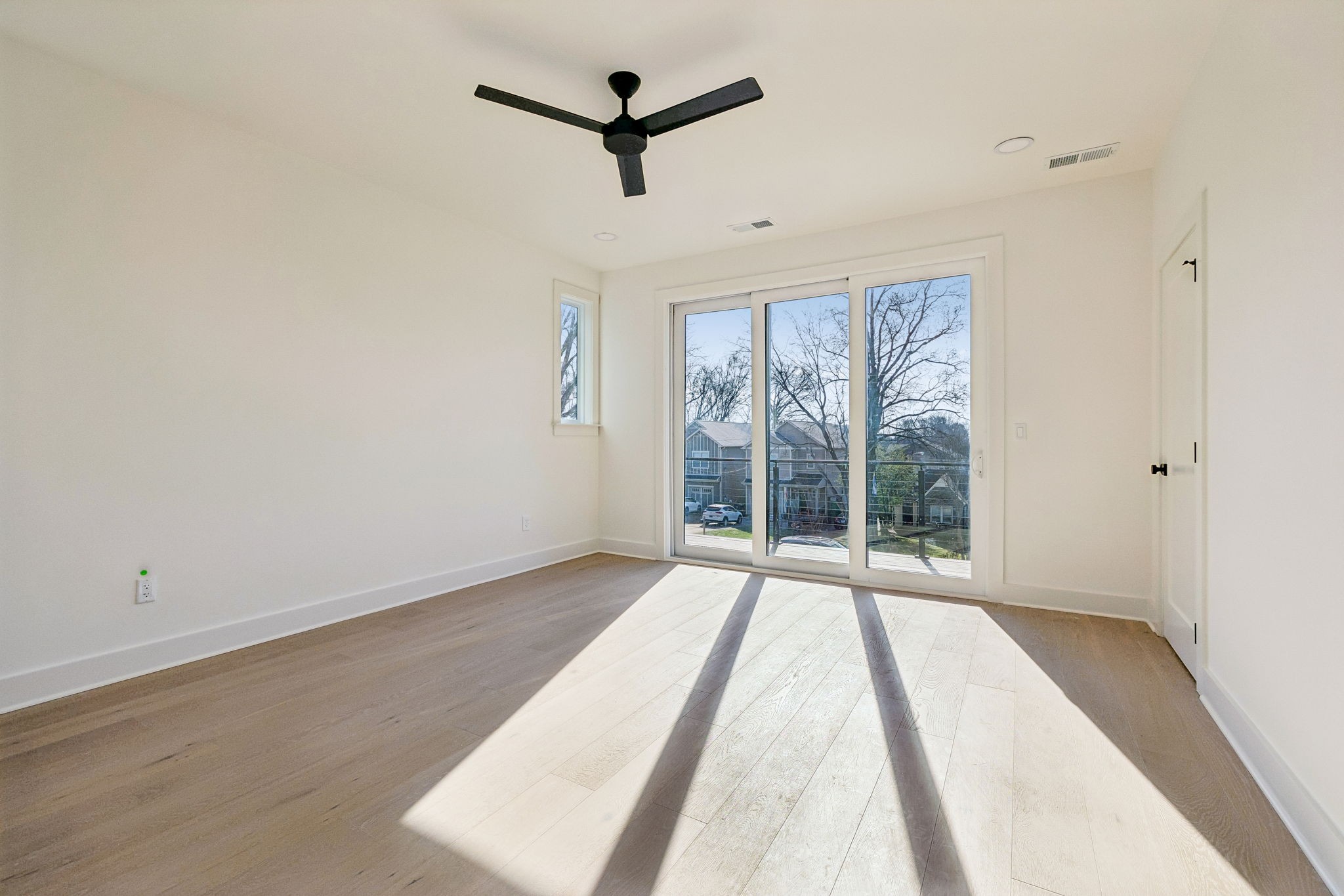4A Belle Forrest Avenue Nashville TN 37206