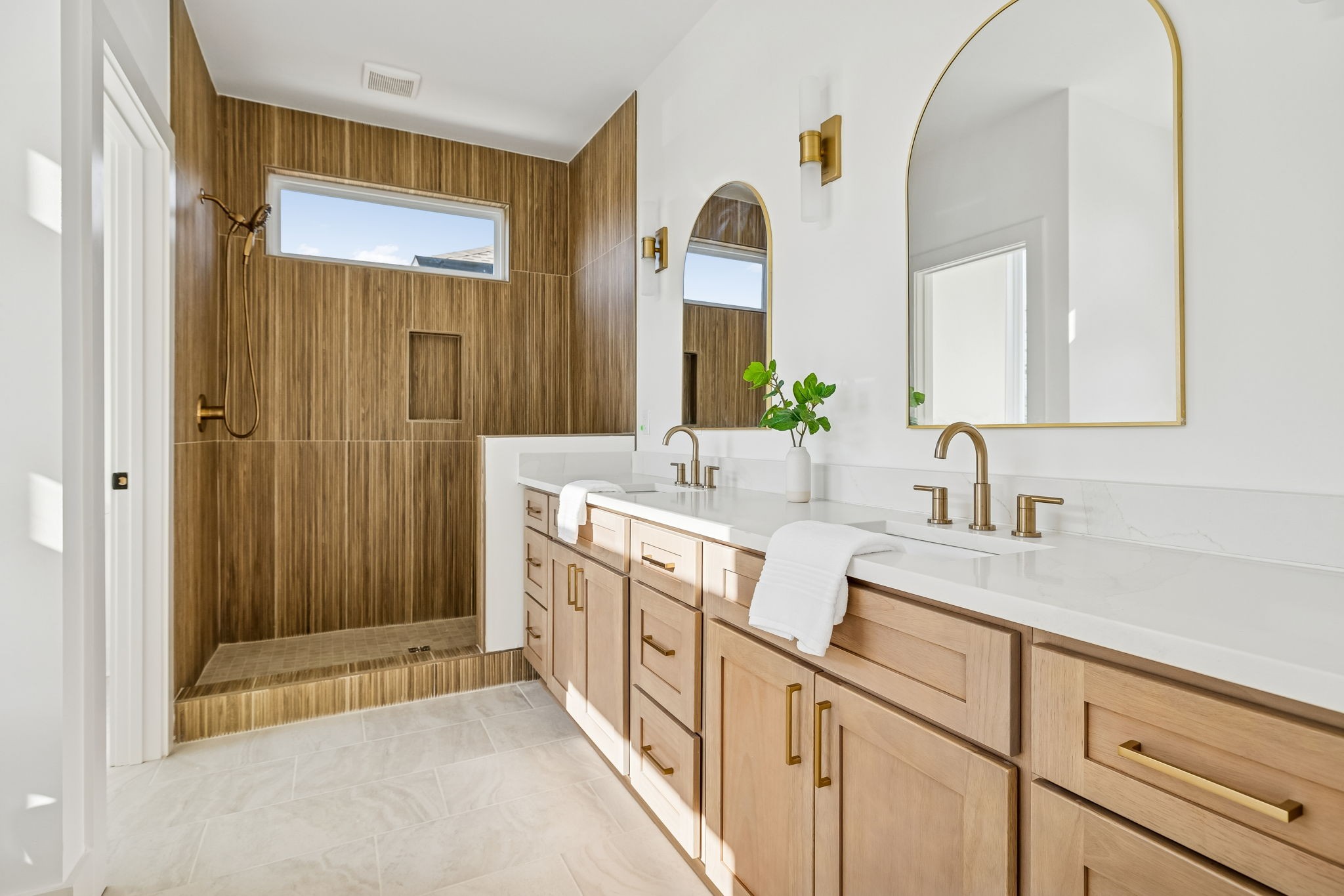 4A Belle Forrest Avenue Nashville TN 37206