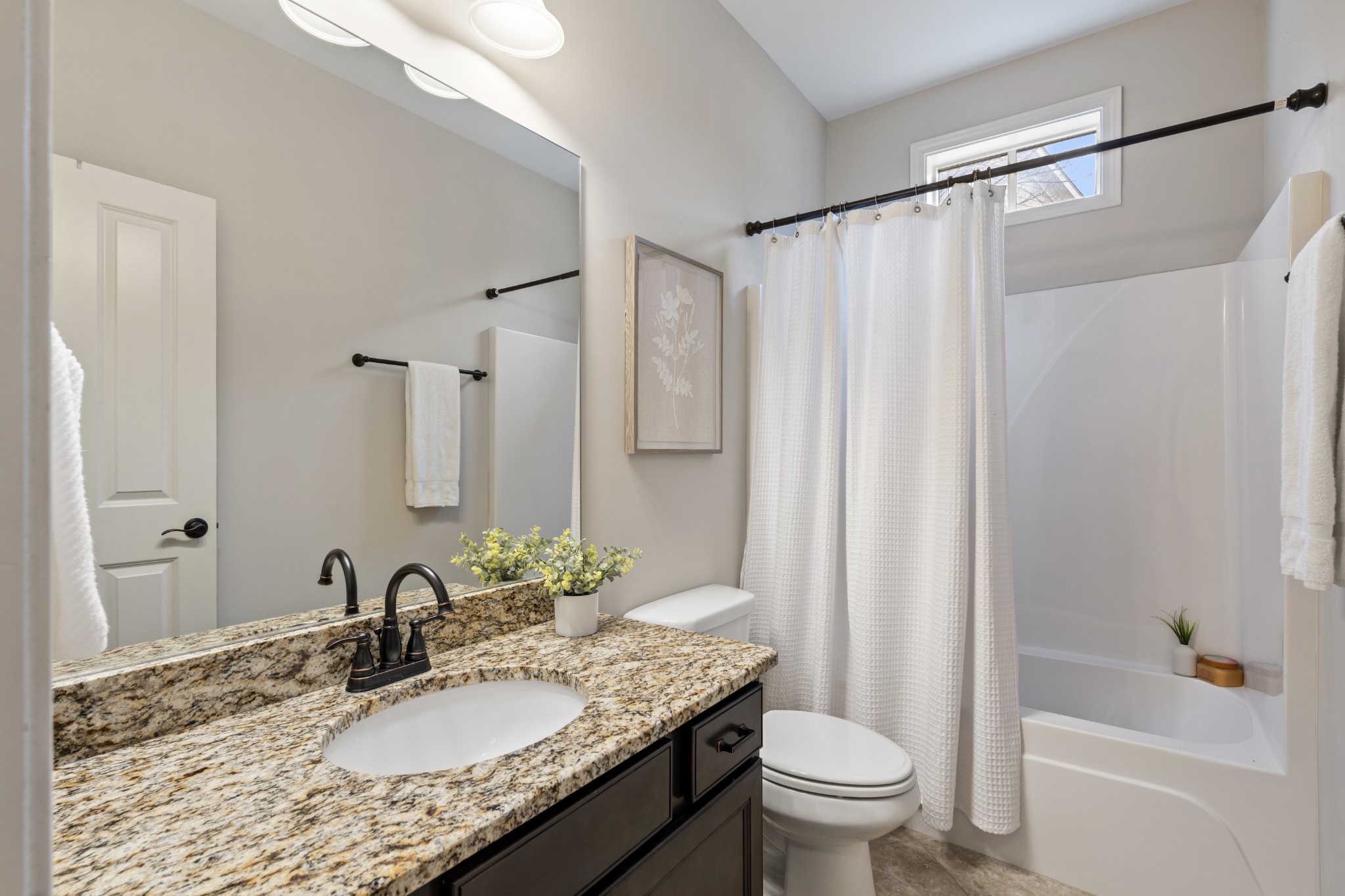 2069 Rural Plains Circle Franklin TN 37064