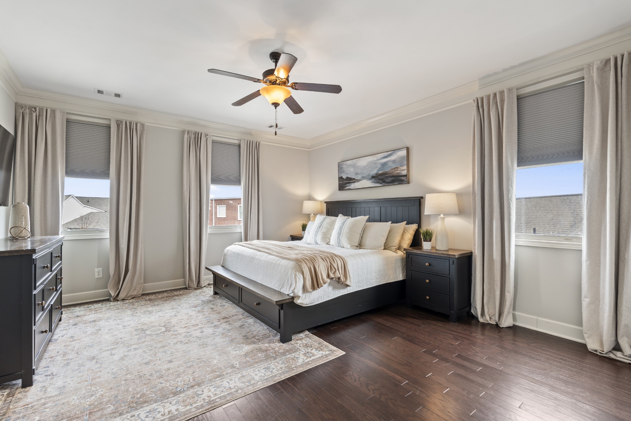 2069 Rural Plains Circle Franklin TN 37064