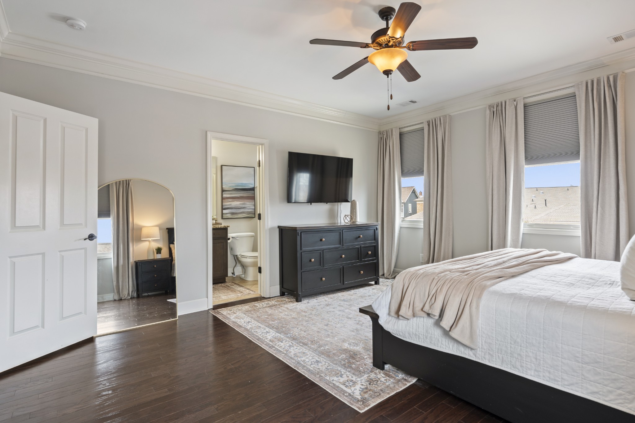 2069 Rural Plains Circle Franklin TN 37064