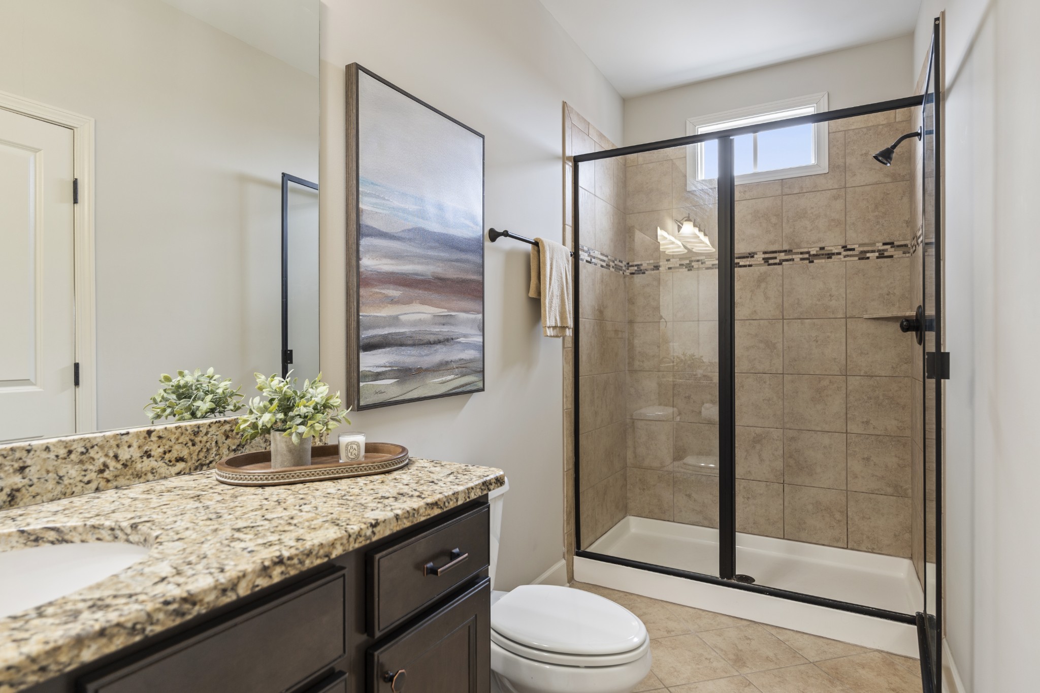 2069 Rural Plains Circle Franklin TN 37064