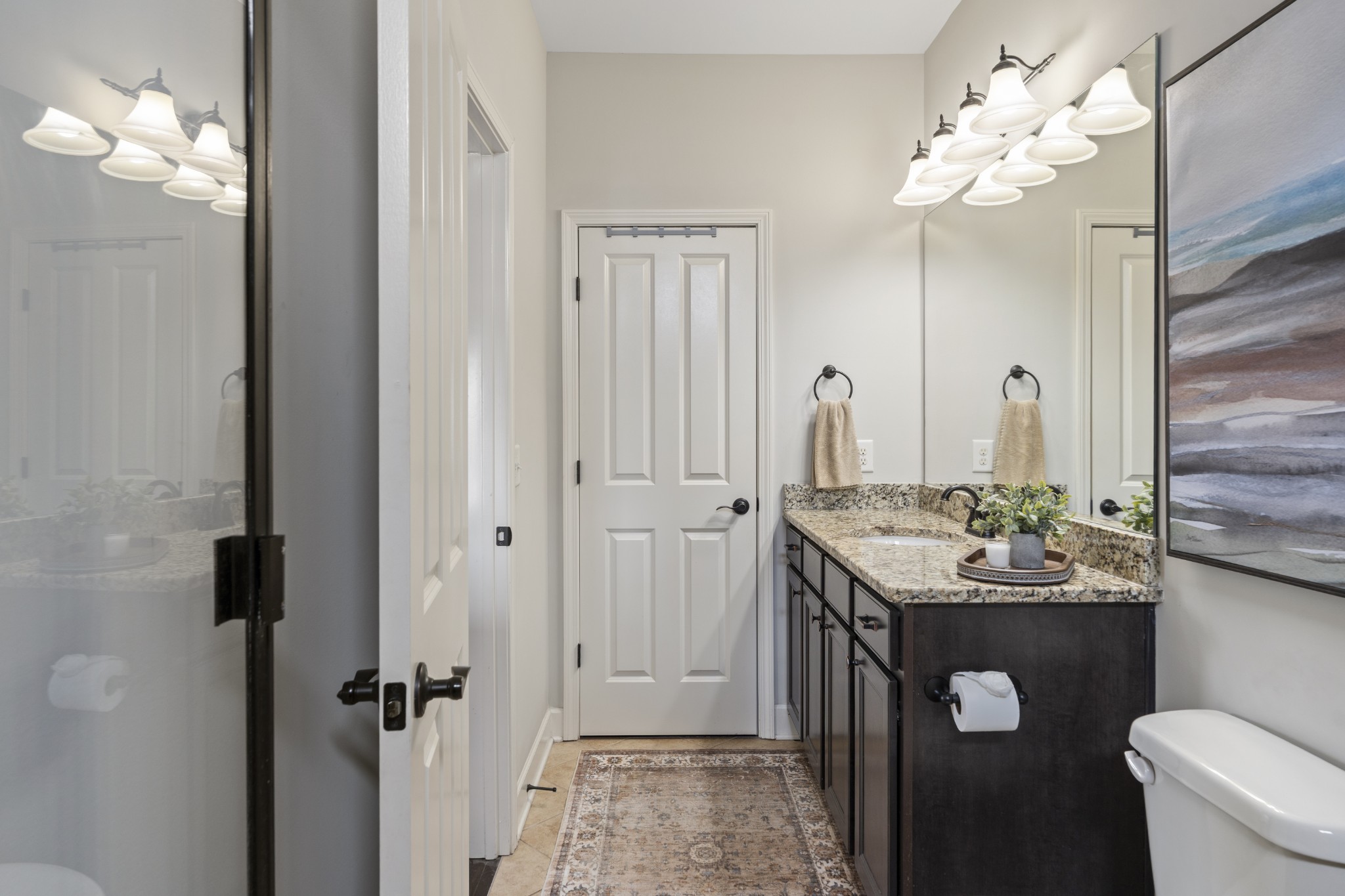 2069 Rural Plains Circle Franklin TN 37064