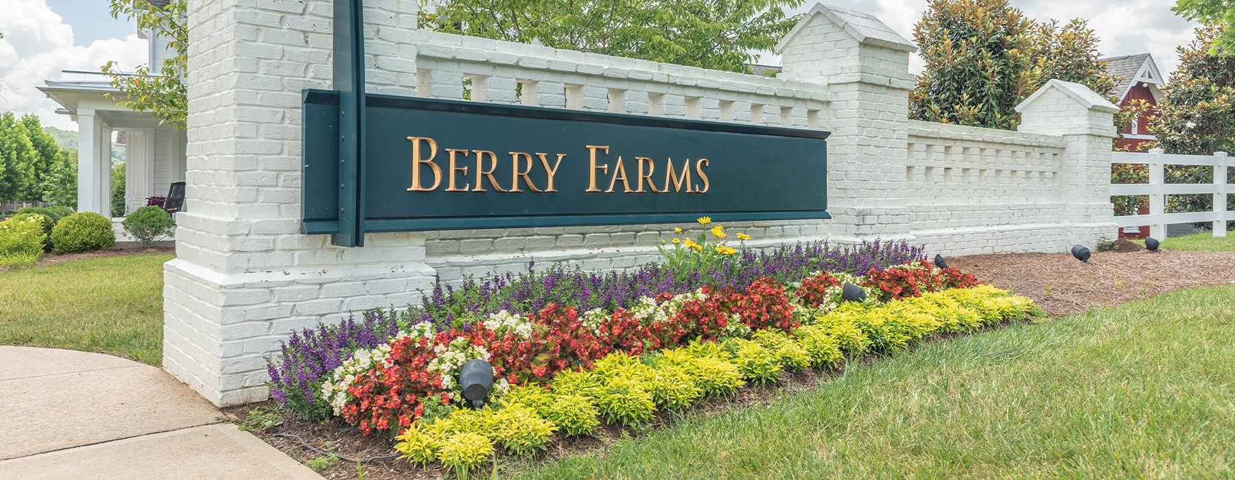 2069 Rural Plains Circle Franklin TN 37064