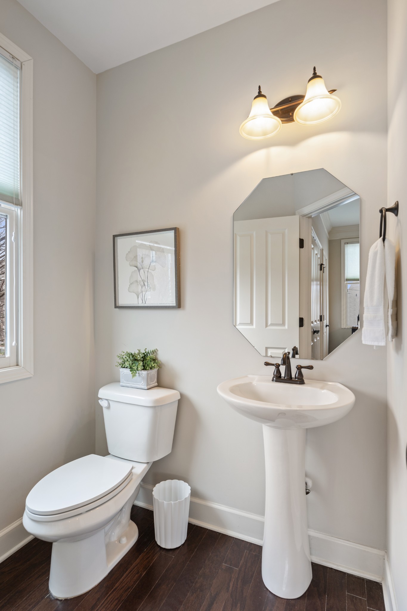 2069 Rural Plains Circle Franklin TN 37064