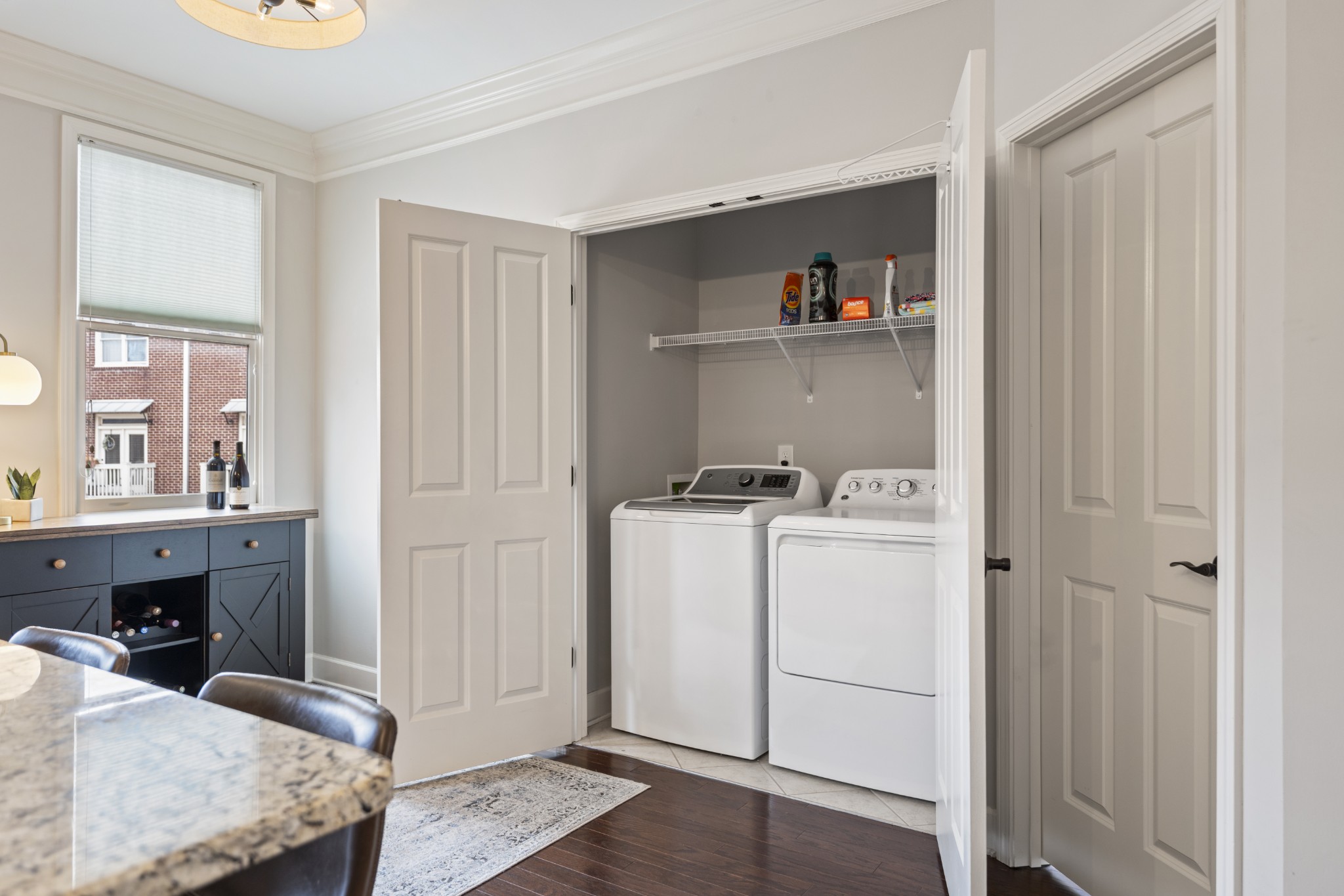 2069 Rural Plains Circle Franklin TN 37064