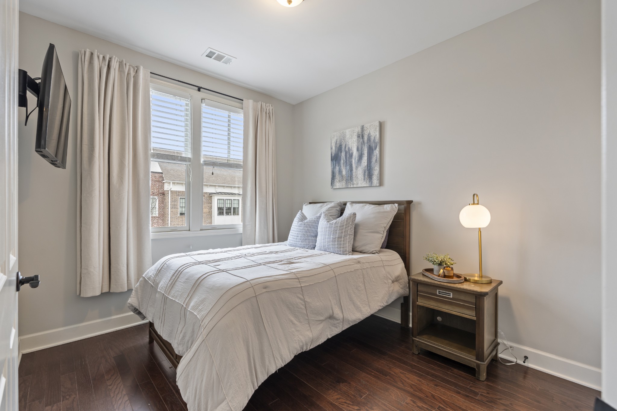 2069 Rural Plains Circle Franklin TN 37064