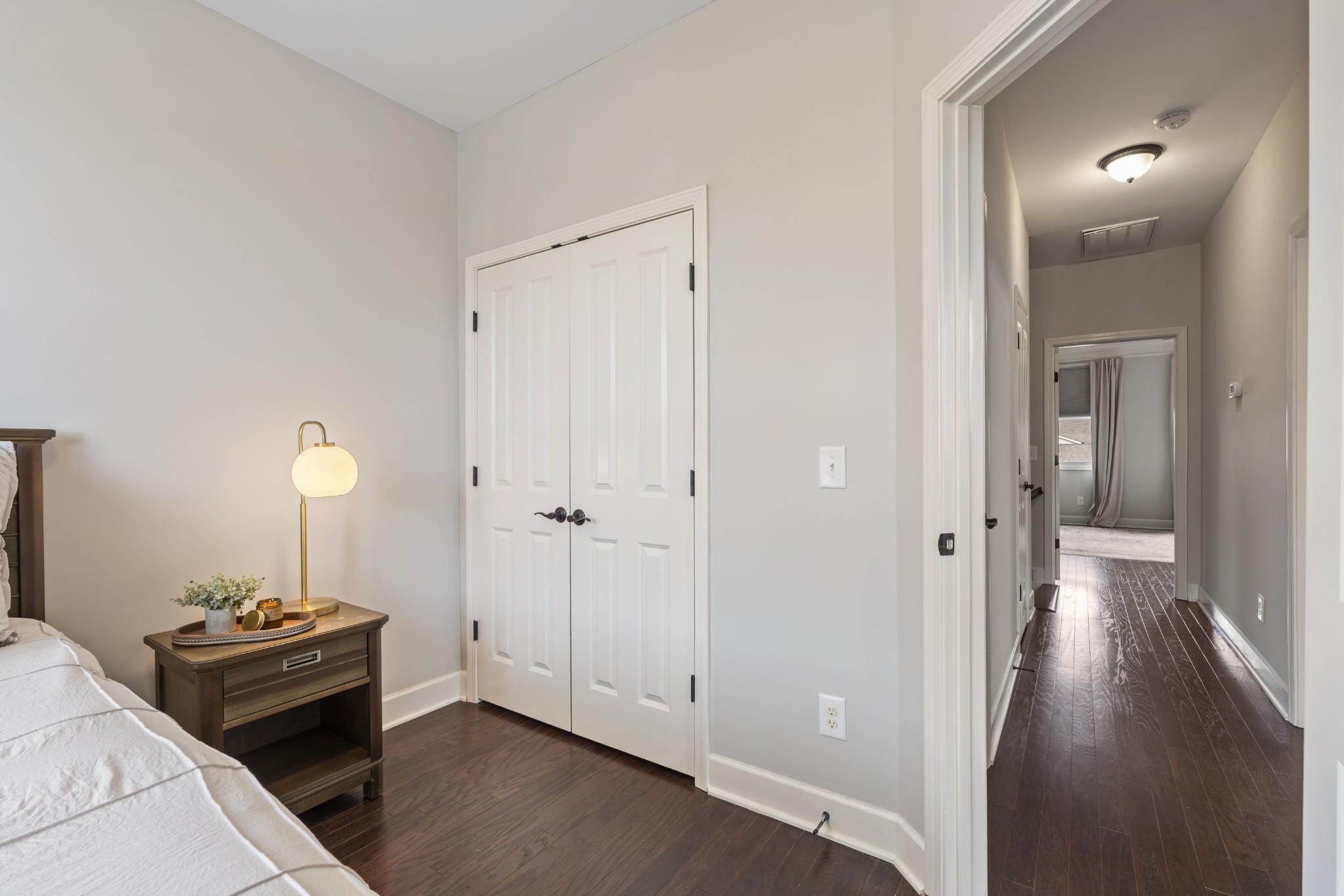 2069 Rural Plains Circle Franklin TN 37064