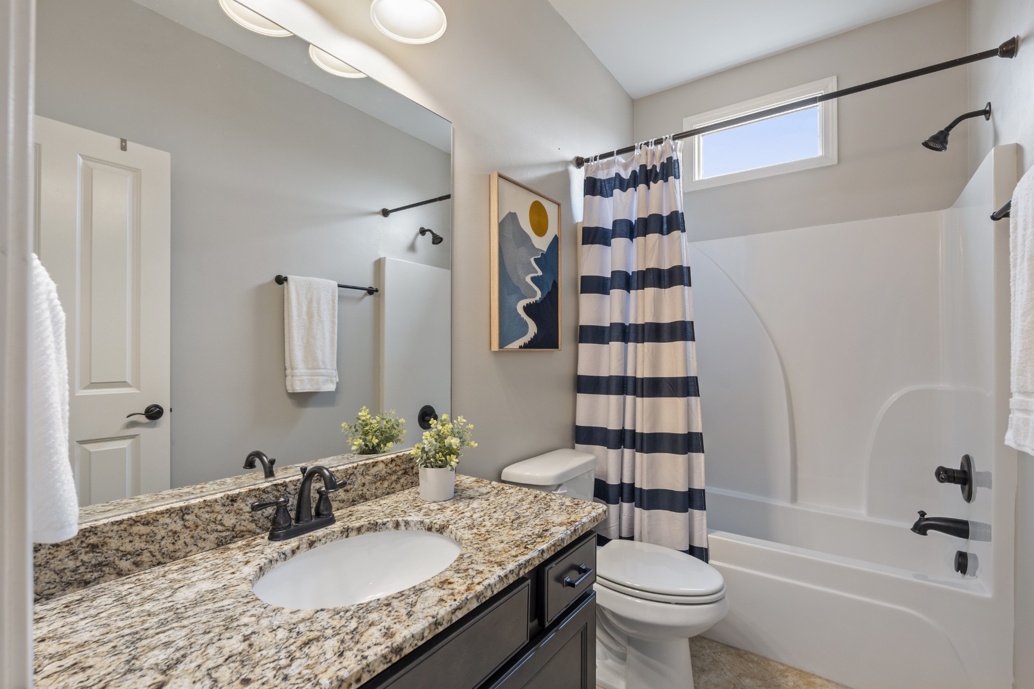 2069 Rural Plains Circle Franklin TN 37064