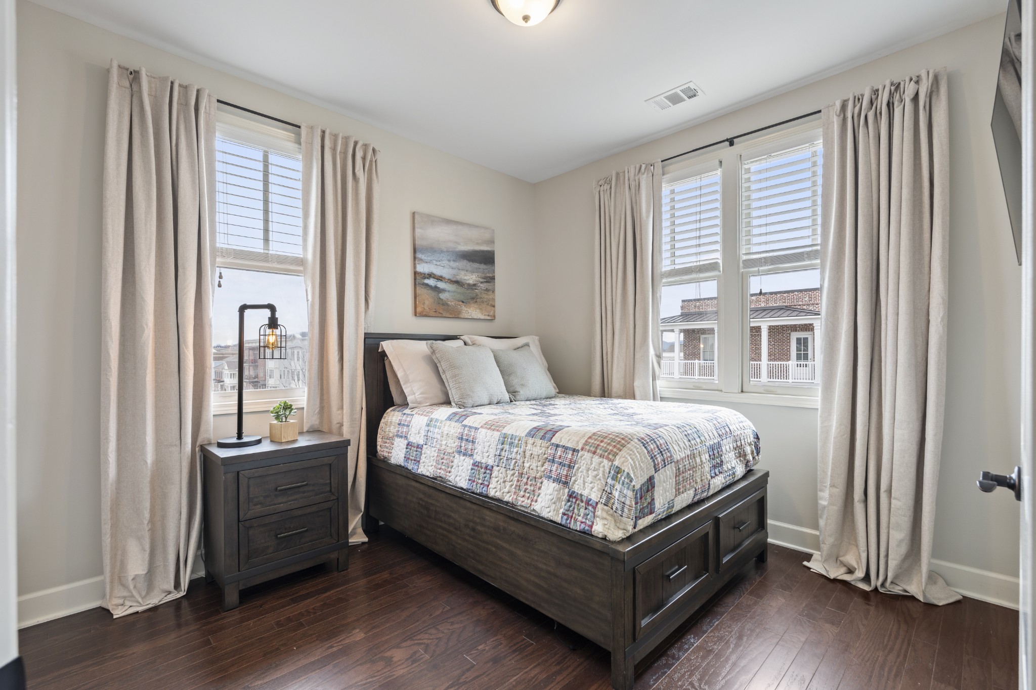 2069 Rural Plains Circle Franklin TN 37064