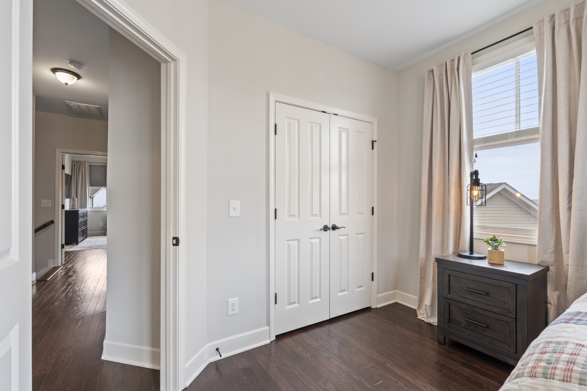 2069 Rural Plains Circle Franklin TN 37064