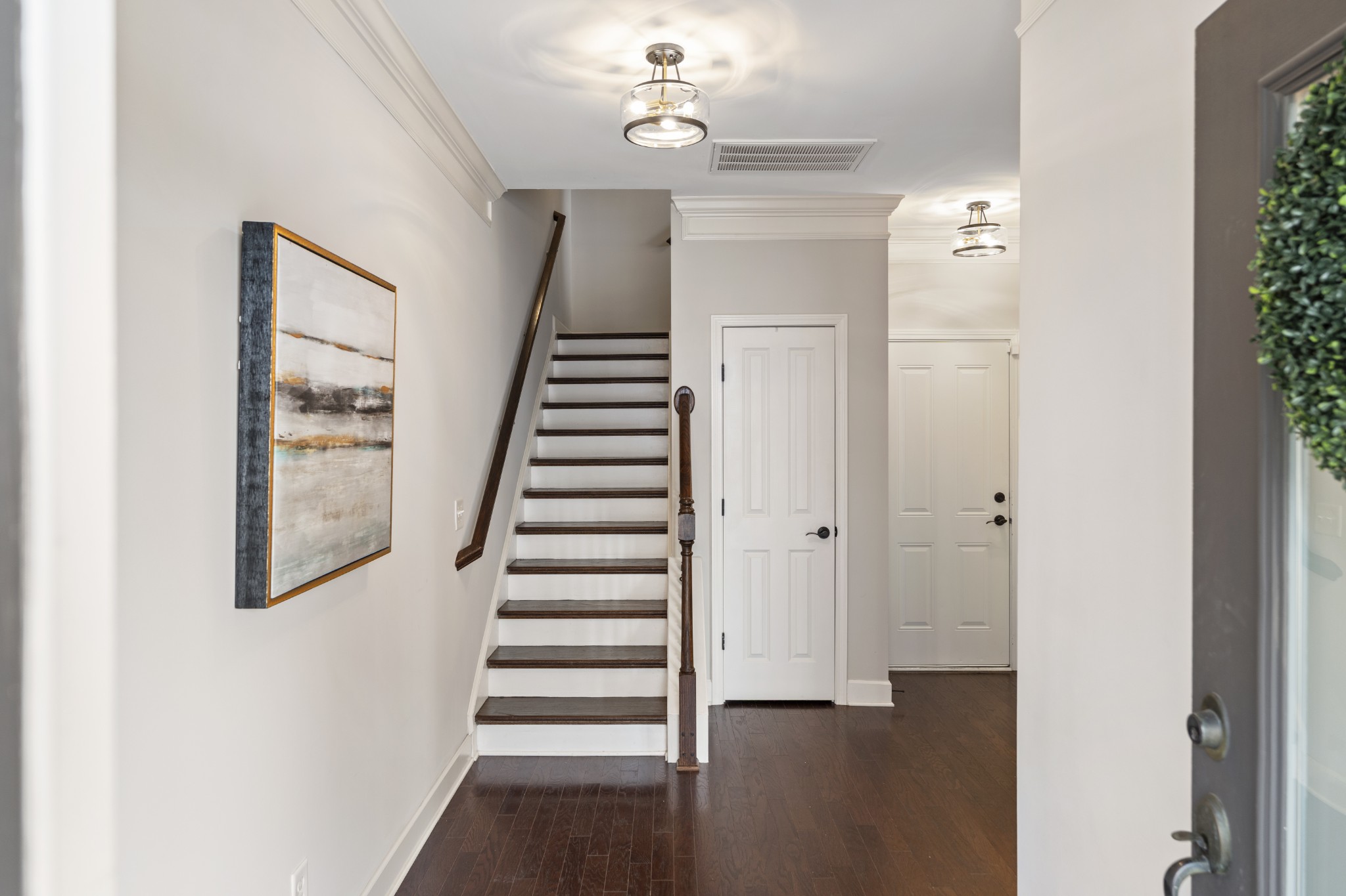 2069 Rural Plains Circle Franklin TN 37064