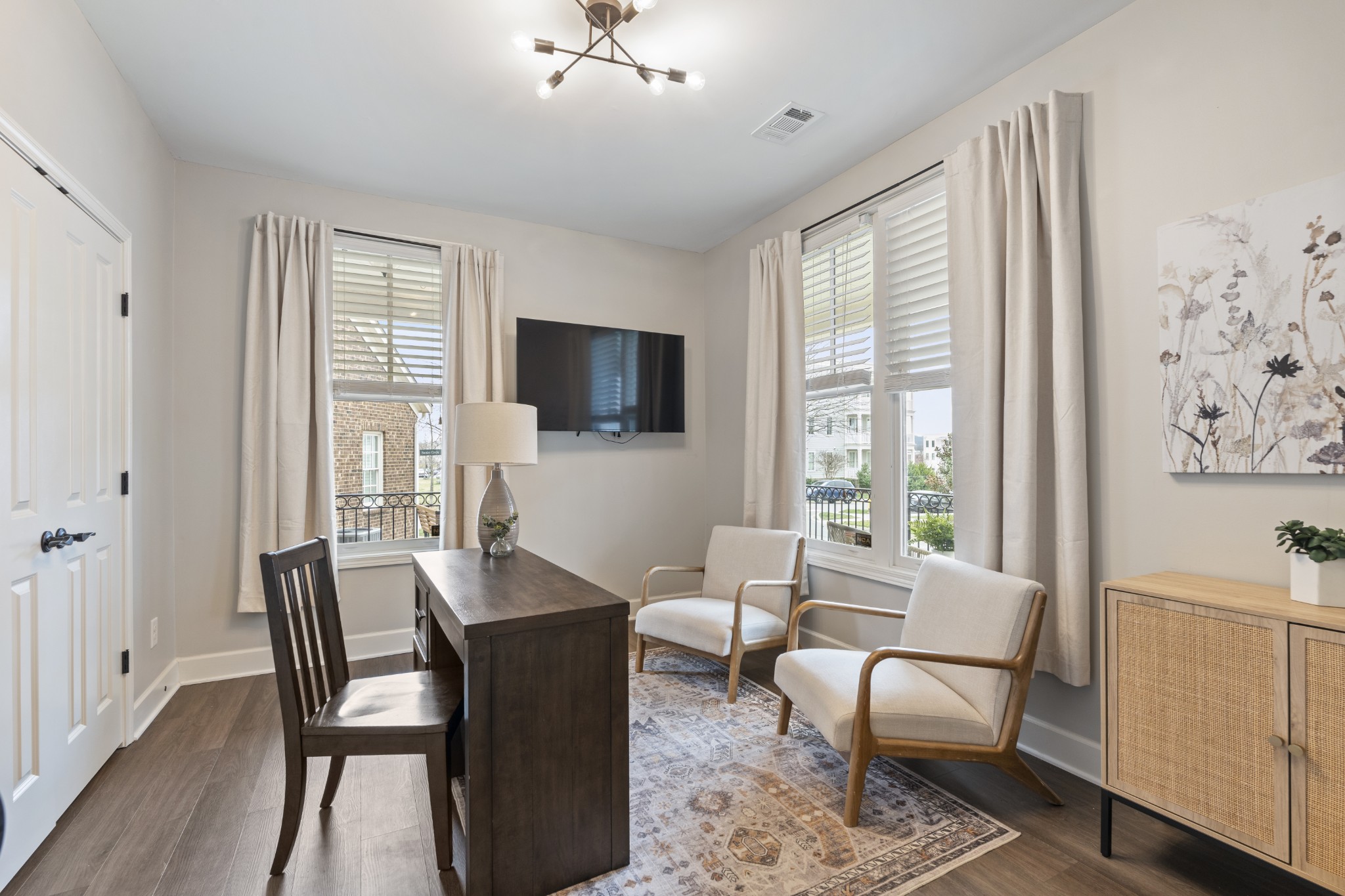 2069 Rural Plains Circle Franklin TN 37064