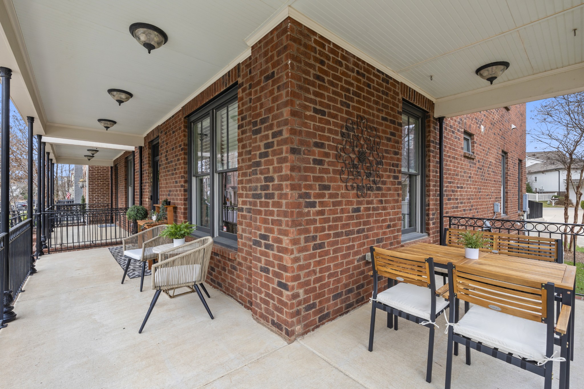 2069 Rural Plains Circle Franklin TN 37064