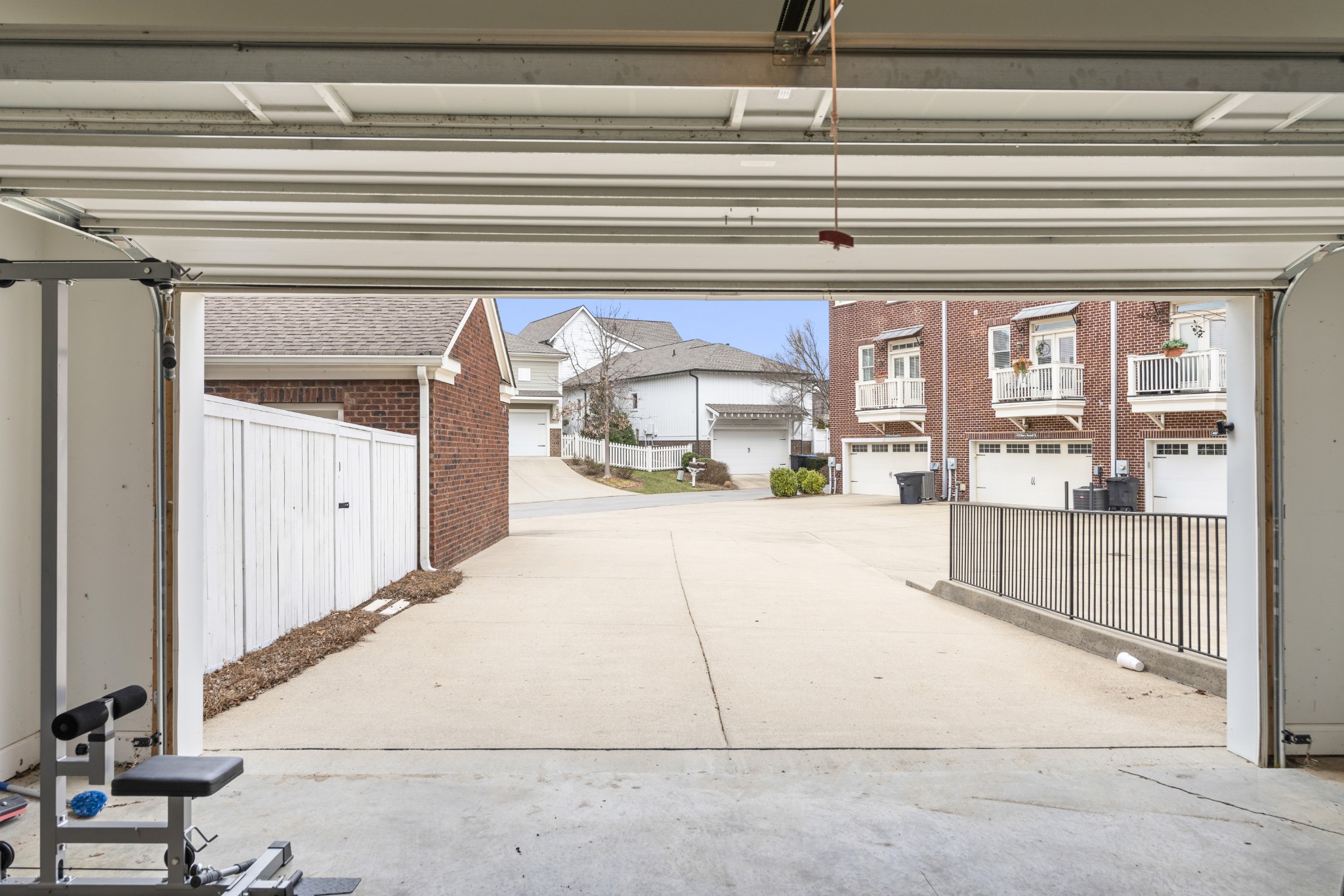 2069 Rural Plains Circle Franklin TN 37064