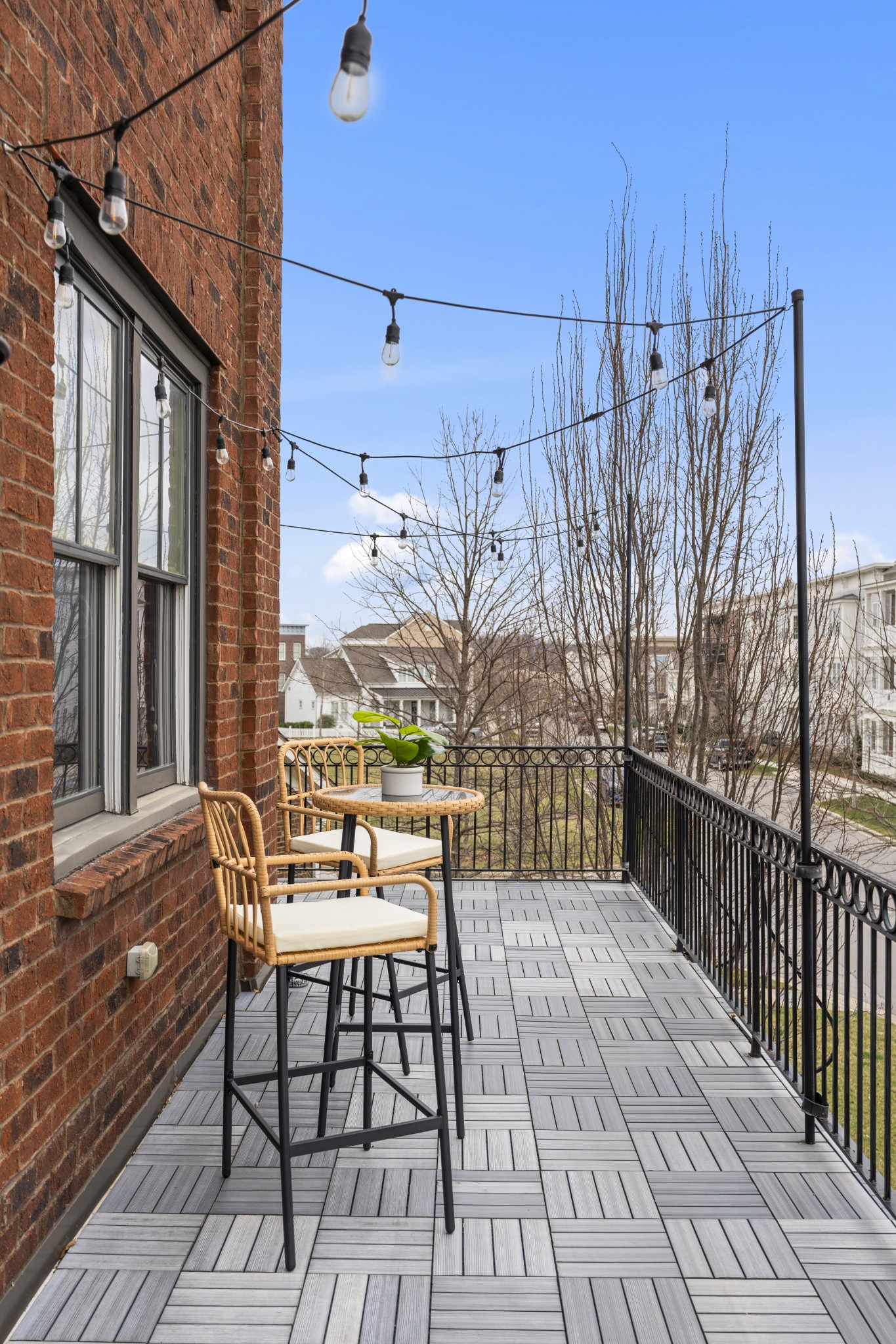 2069 Rural Plains Circle Franklin TN 37064